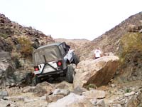 IM001077_060